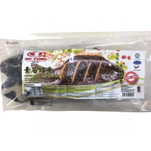 ST Vege Grouper 2pcs (VA)