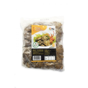 Vegan Mutton 500g (V)