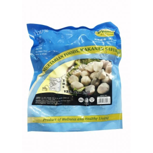 Fish Ball 18's 300g (V)