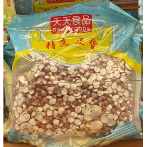 Tian Tian Ci Shi 215g