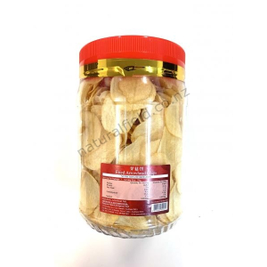 Arrowhead Root Chip 130g (V)