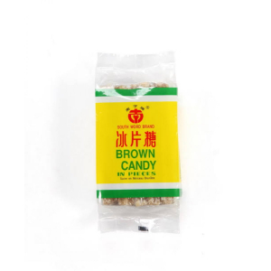 Brown Sugar (Palm) 400g (V)