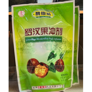 GXW Lhg Htea 10g x 16s