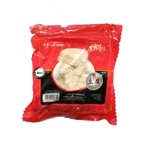 Tradition Tofu Value Pack 400G (V)