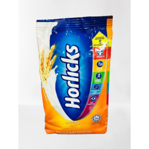 Horlick Powder 360g (VA)