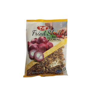 Fried Shallot 200g