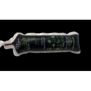 TL Sweeten Chin Chow grass jelly 260g