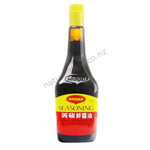 Maggi Seasoning 800ml (V)
