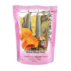 YeeHup Hiong Peah Original 290g (V)