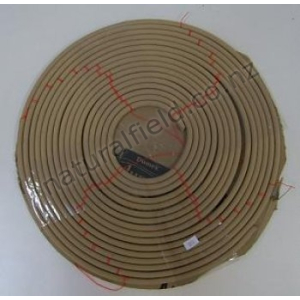 Large Incence Coils