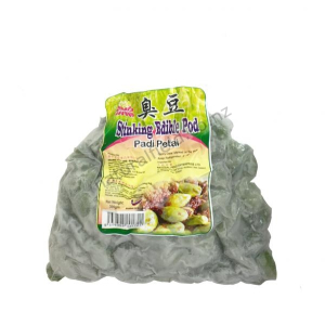Petai 300g (Chou Tou) (V)