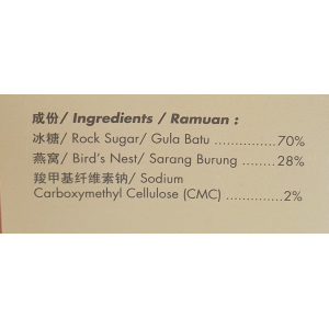 Cordeceps Liquid Plus 750ML