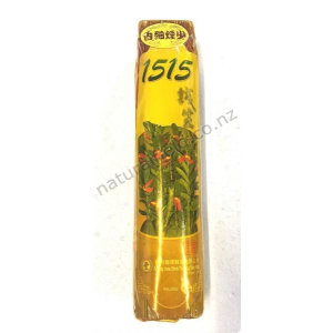1515 Joss Sticks 32cm