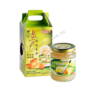 Bird Nest concentrate 230g