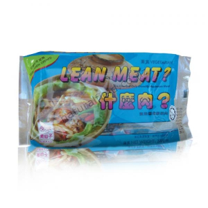 Mushroom Lean Meat 200g (VA)