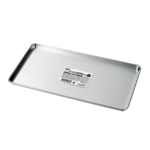 stainless steel cooking tray 15*28.5*1.3