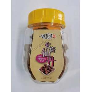 8 immortal Dried Fruit 110g (V)