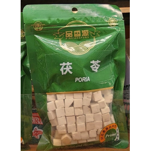 Pxy Premium Dried Poria Cocos 150g