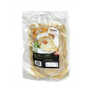 Vegan FaxEgg SunnySideup 400g (V)