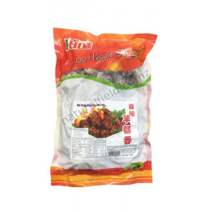 Vege Delicious Mutton 900g (V)