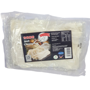 1st Choice Ipoh Cheong Fun Flat 1kg