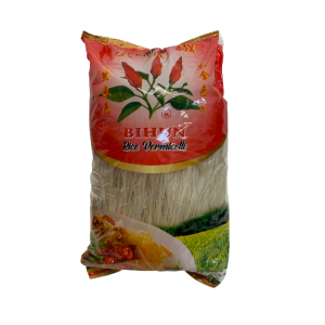 Chilli Brand bee Hoon 400g