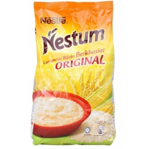 Nestle Nestum Cereal 450g