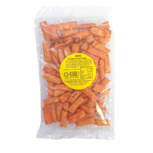 Sani - Crab Cracker 80g