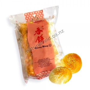 Beh Teh Sor (MaTiShu) Xiang Bing 350g (V)