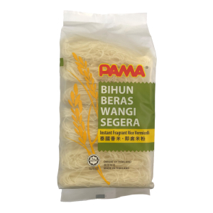 Pama Plain Mee Hoon 350g (V)