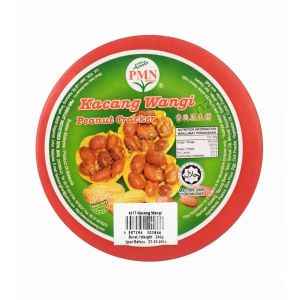 Mini&nbsp;Cookies (Lela) 90g