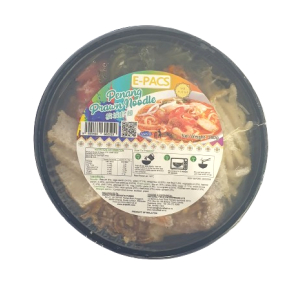 Penang Prawn Noodle 350g