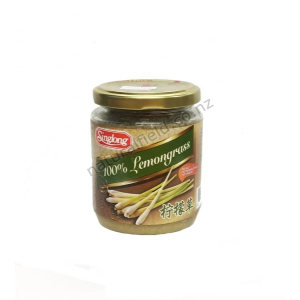 Sing Long 100% Lemon Grass 230g (V)