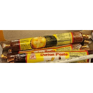 Durian Paste 70g (V)