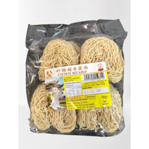 Xin Xing Kuching Mee Kolo 350g (V)