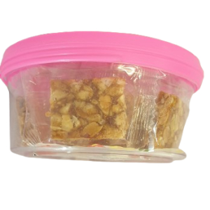 Peanut Candies 70g