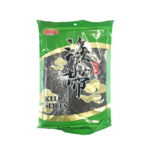 Kelp Slices 150g (V)