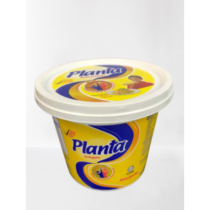 Planta Margerine New Ug 480g (VA)