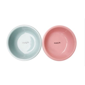 Basin Round D320 x H100mm