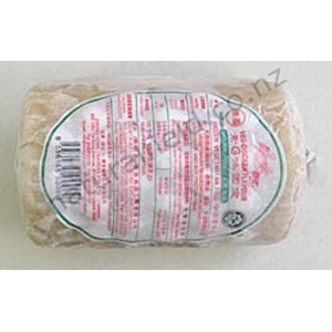SXZ Chicken Ham 500g (VA)