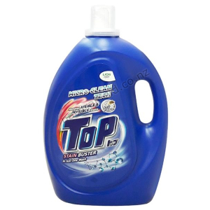 TOP Stain Buster 2.5kg (Blue)