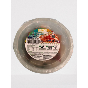 Penang Prawn Noodle 350g