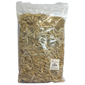 Anchovy 1kg