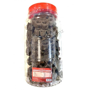 honeycomb Bamboo Charcoal 300g /24pcs (VA)